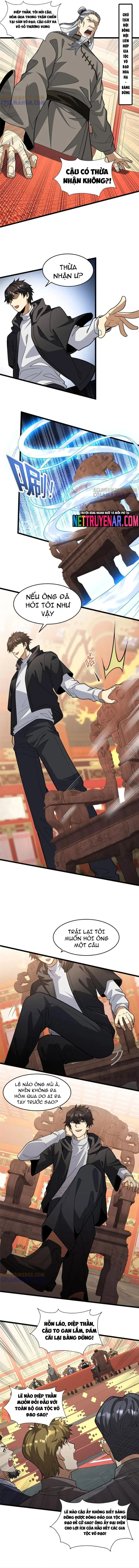 Chương 274 - trang 5
