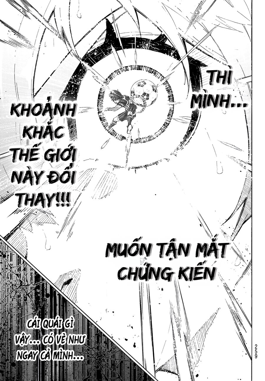 Chương 237 - trang 10