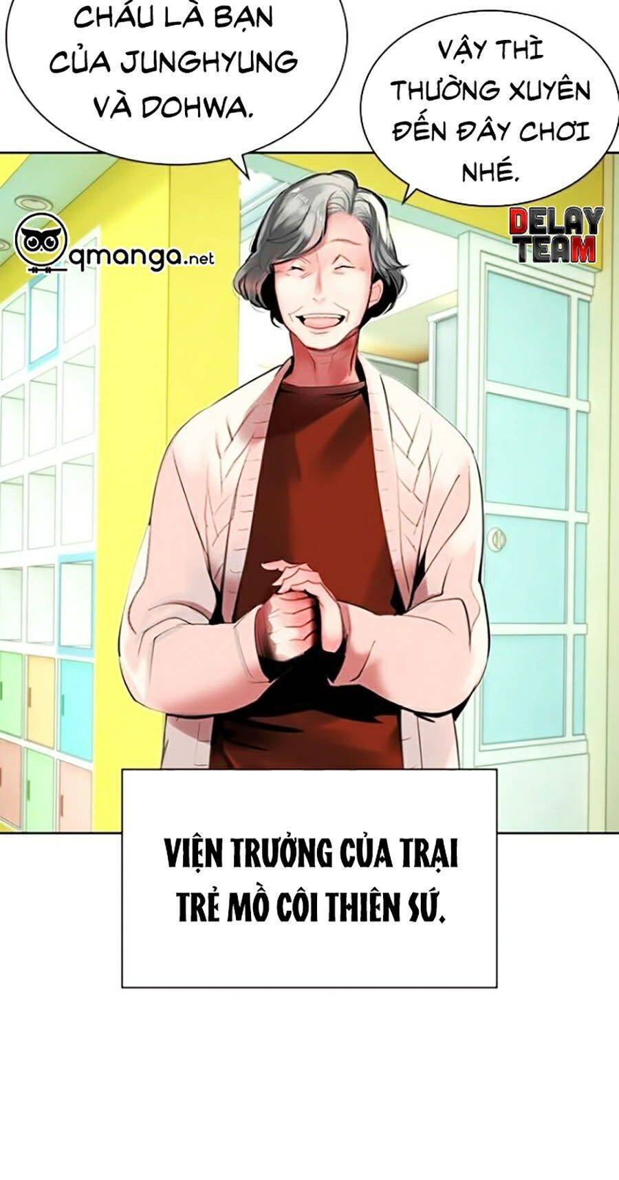 Chương 20 - trang 39
