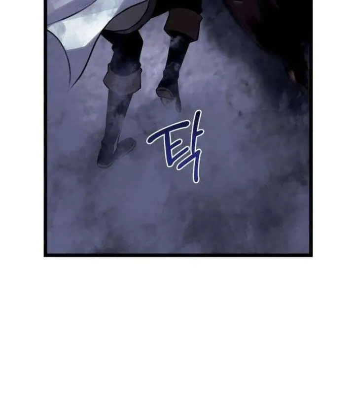 Trang 174