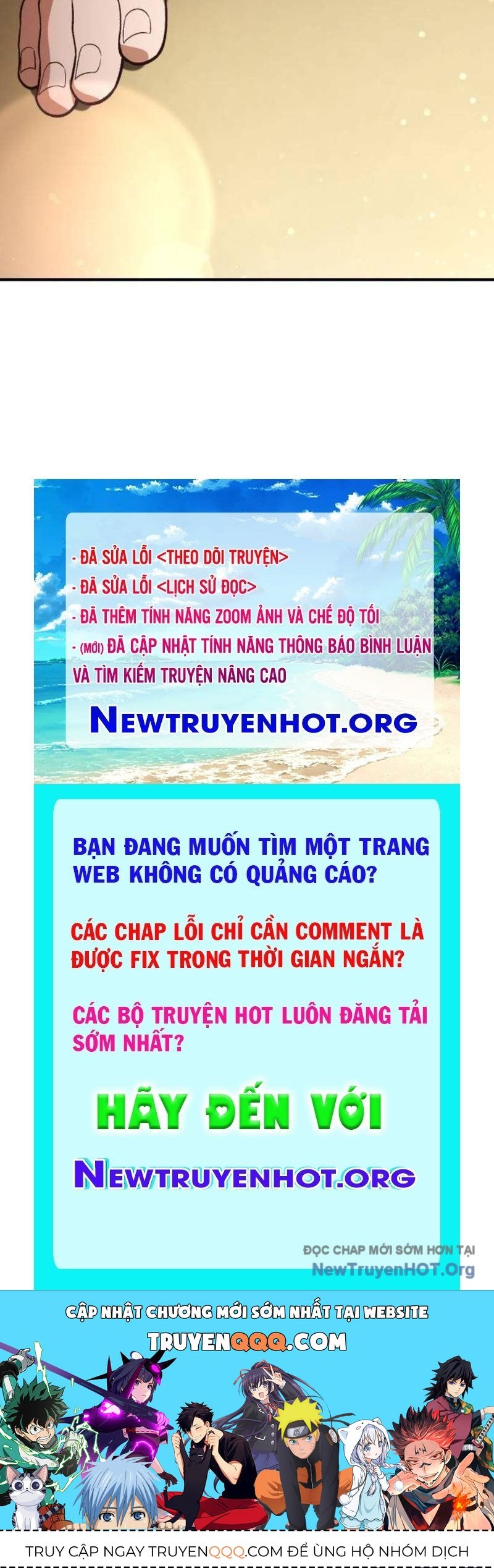 Chương 39 - trang 166