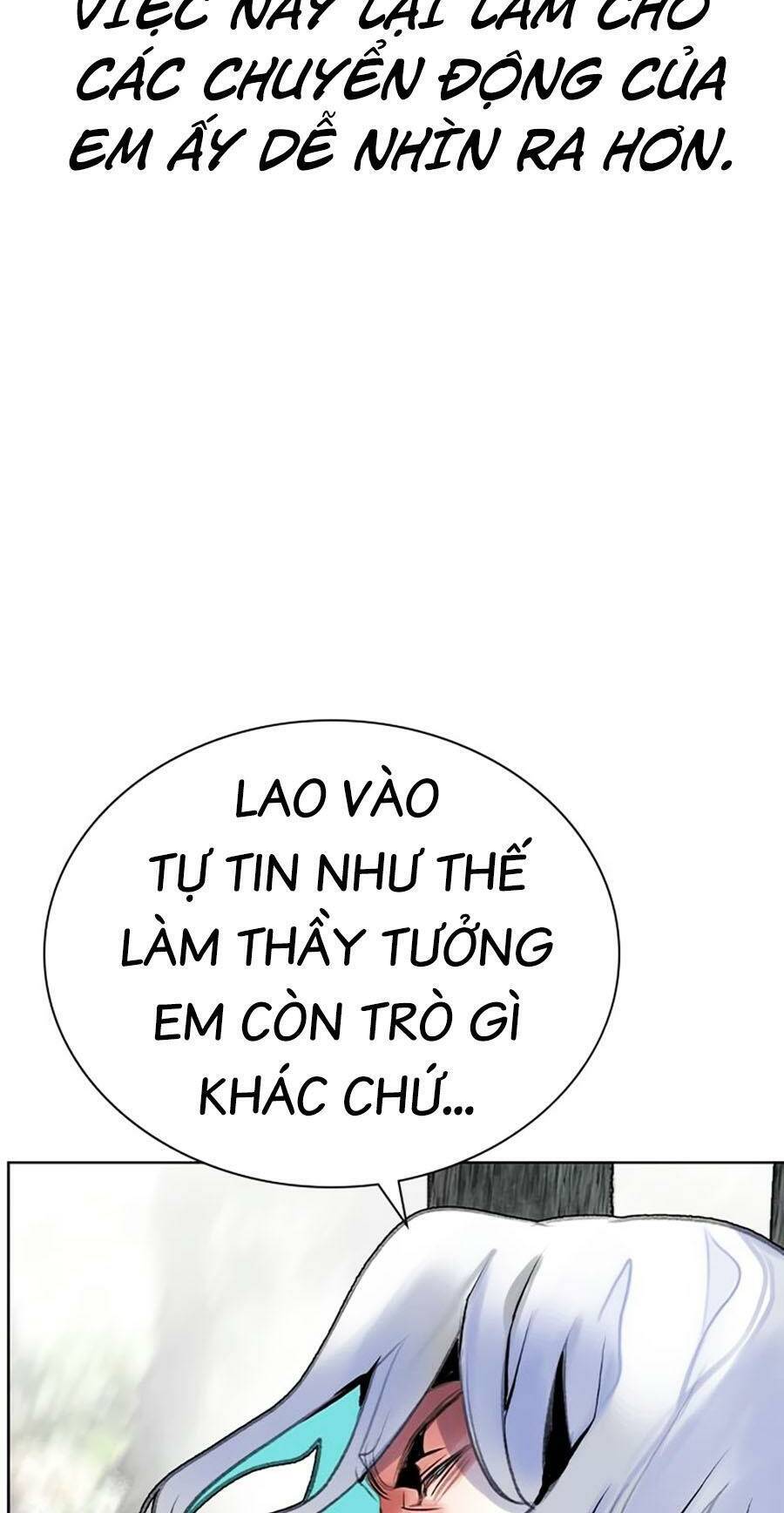 Trang 98