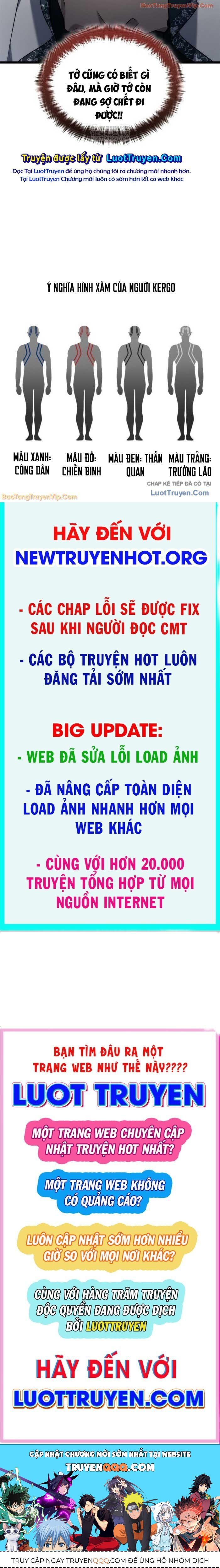 Chương 146 - trang 87