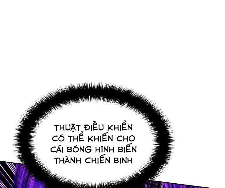 Trang 91