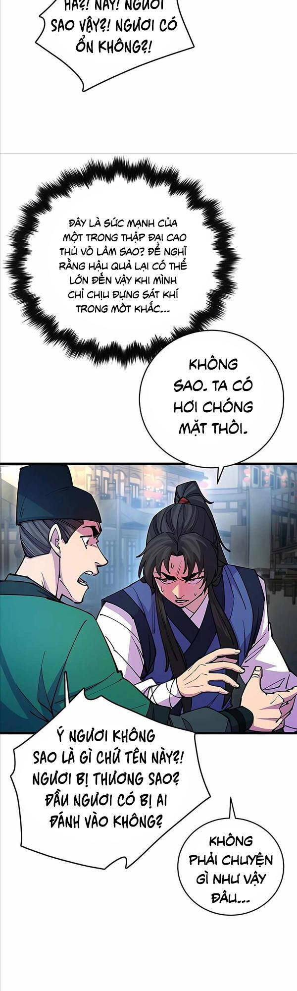 Trang 56