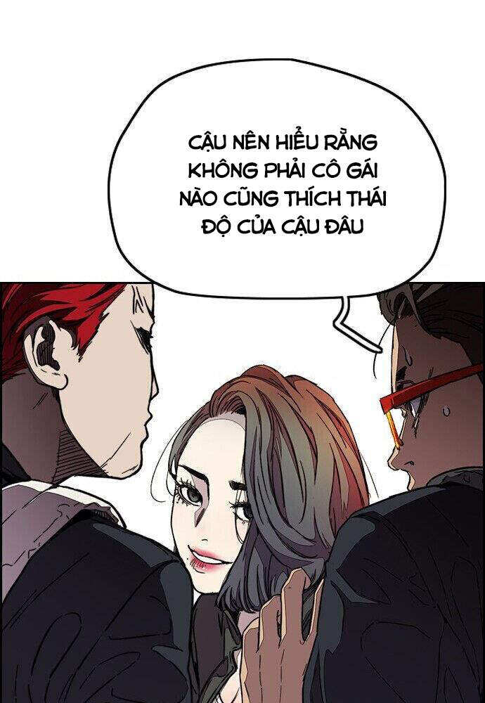 Trang 53