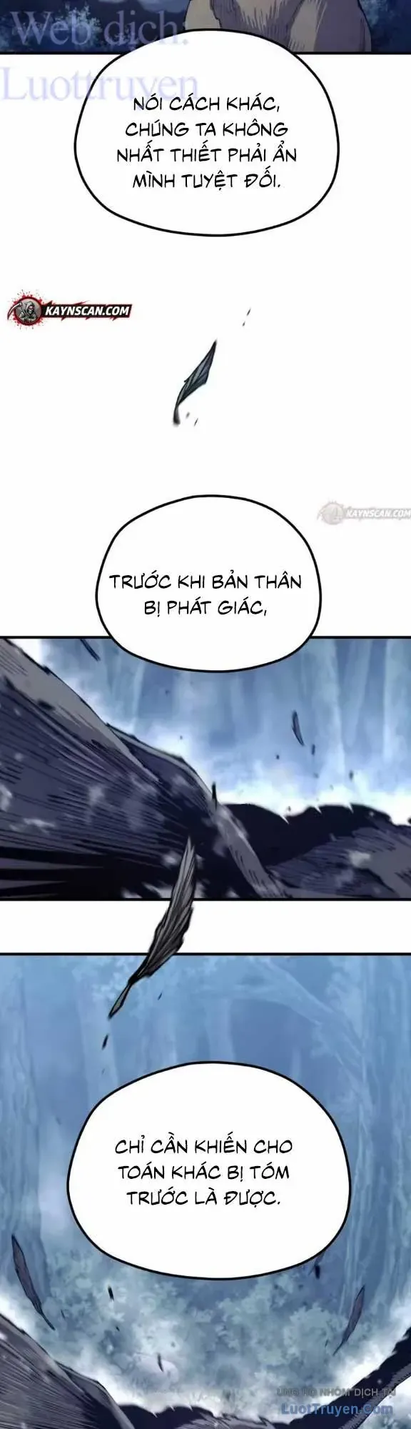 Trang 46