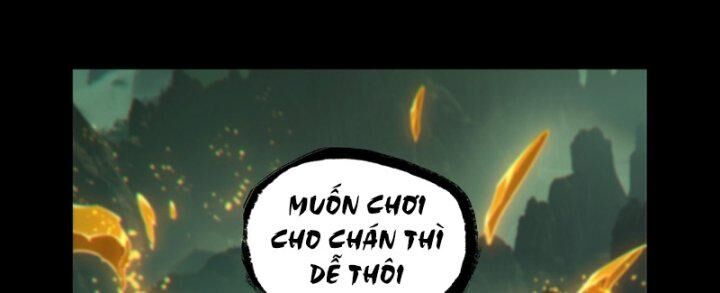 Trang 159