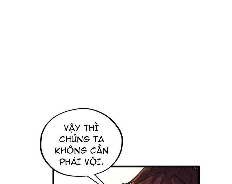 Chương 357 - trang 82