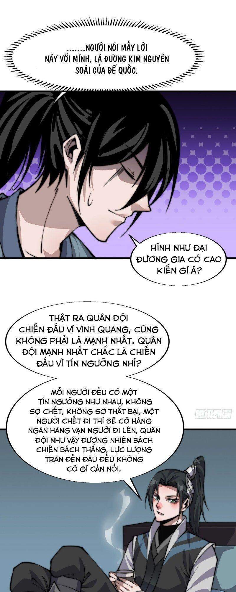 Chương 26 - trang 27