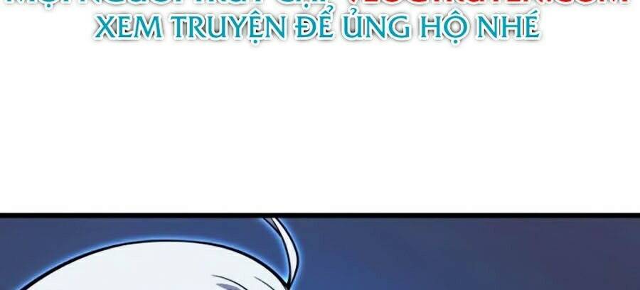 Trang 84