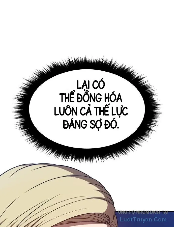 Trang 259