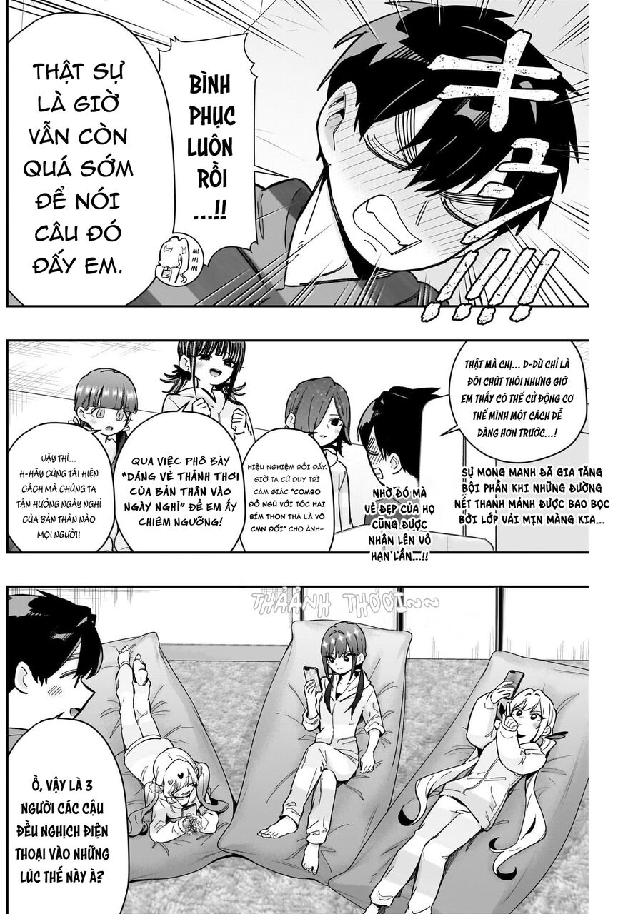 Trang 6
