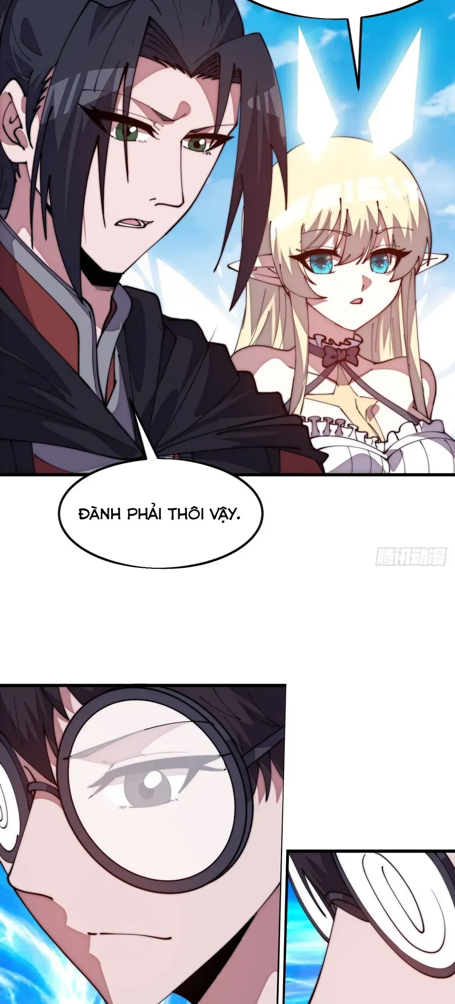 Trang 85