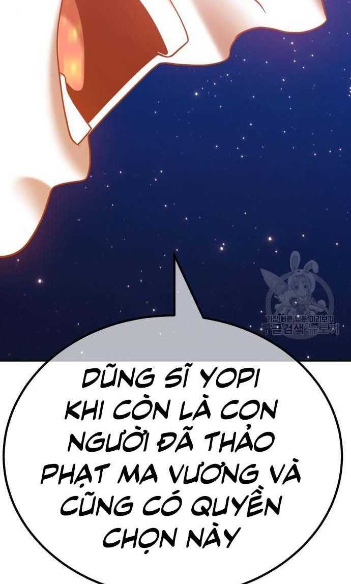 Trang 130