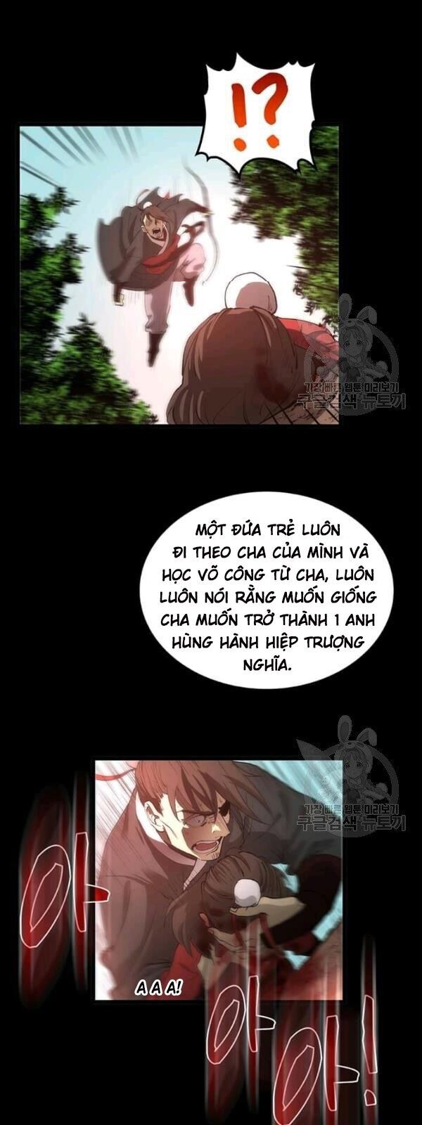 Chương 23 - trang 42