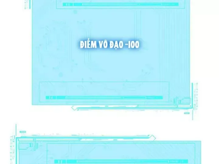 Trang 113