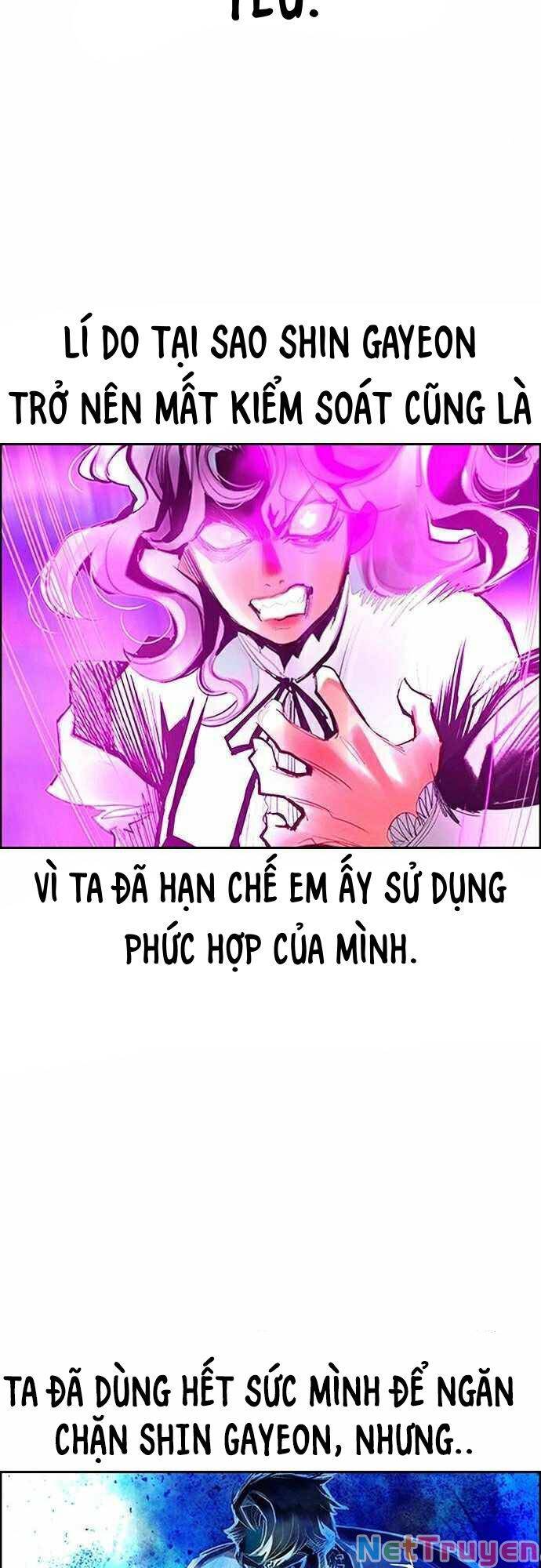 Chương 63 - trang 40