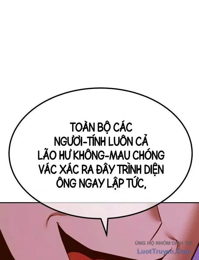 Trang 397