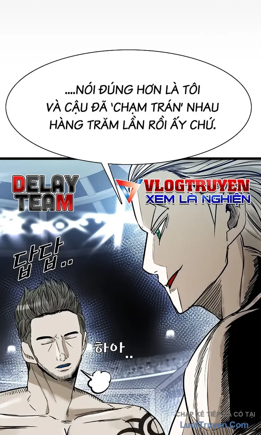 Chương 401 - trang 86
