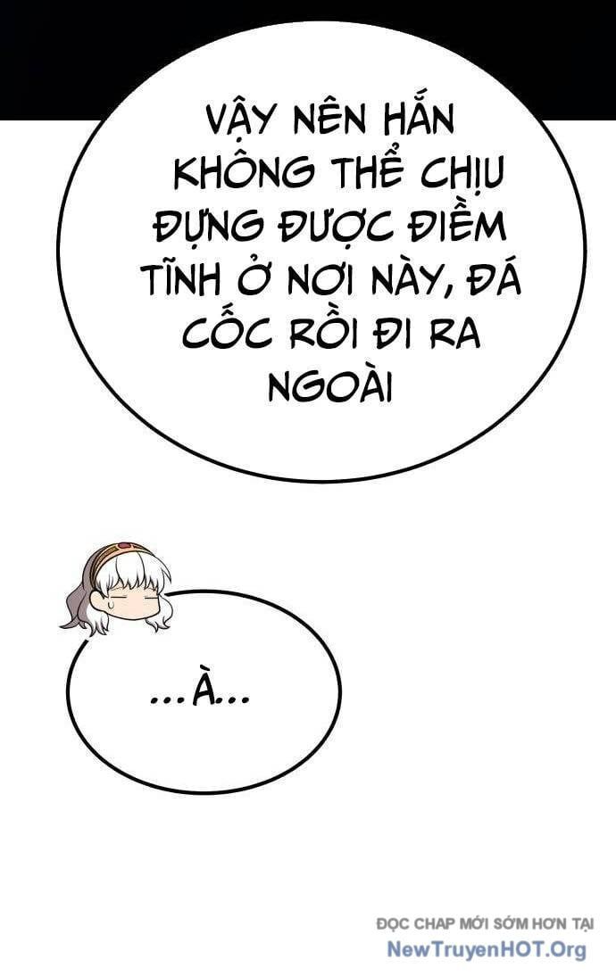 Chương 108 - trang 135