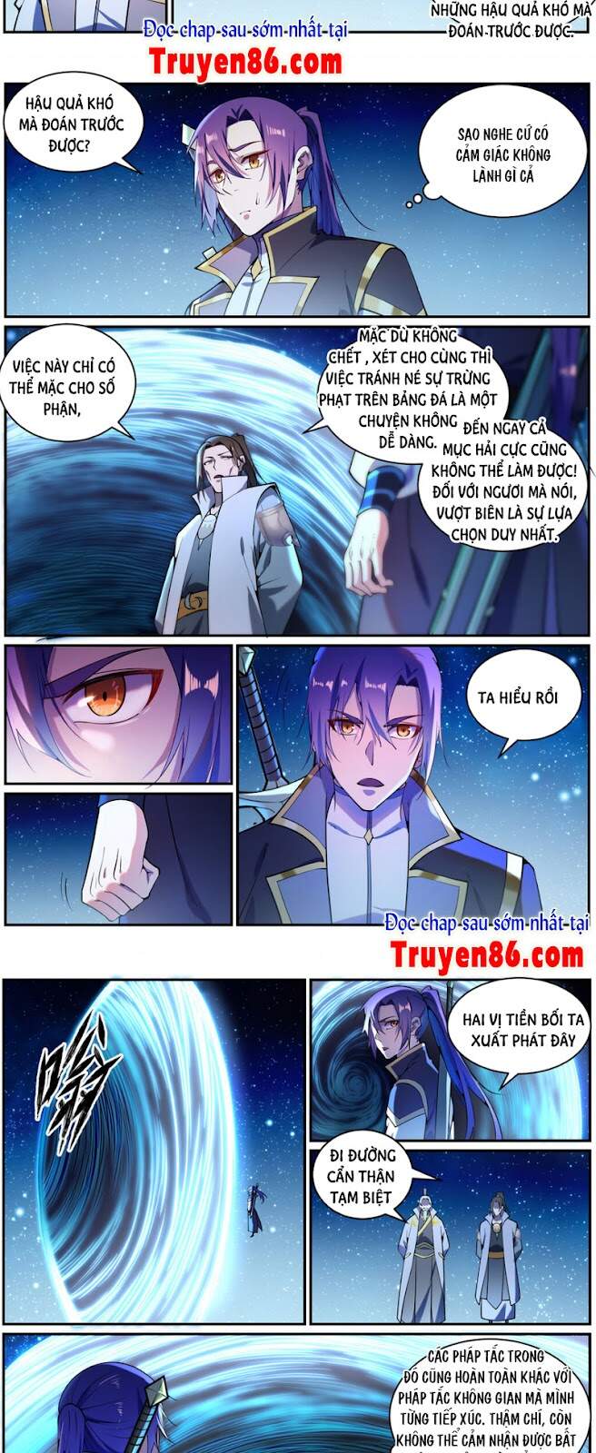 Trang 10