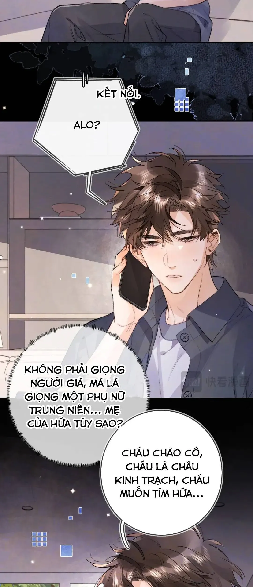 Trang 15