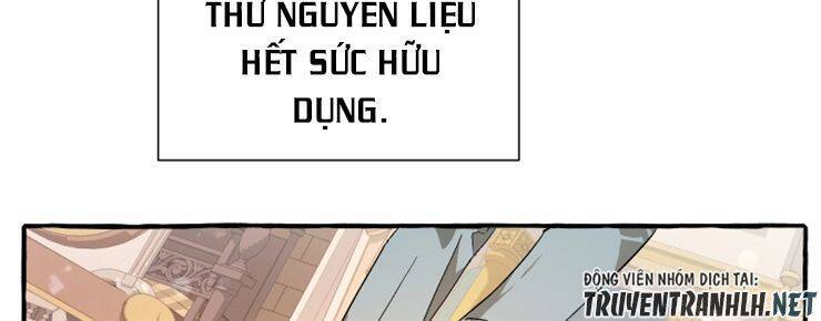 Chương 49 - trang 17