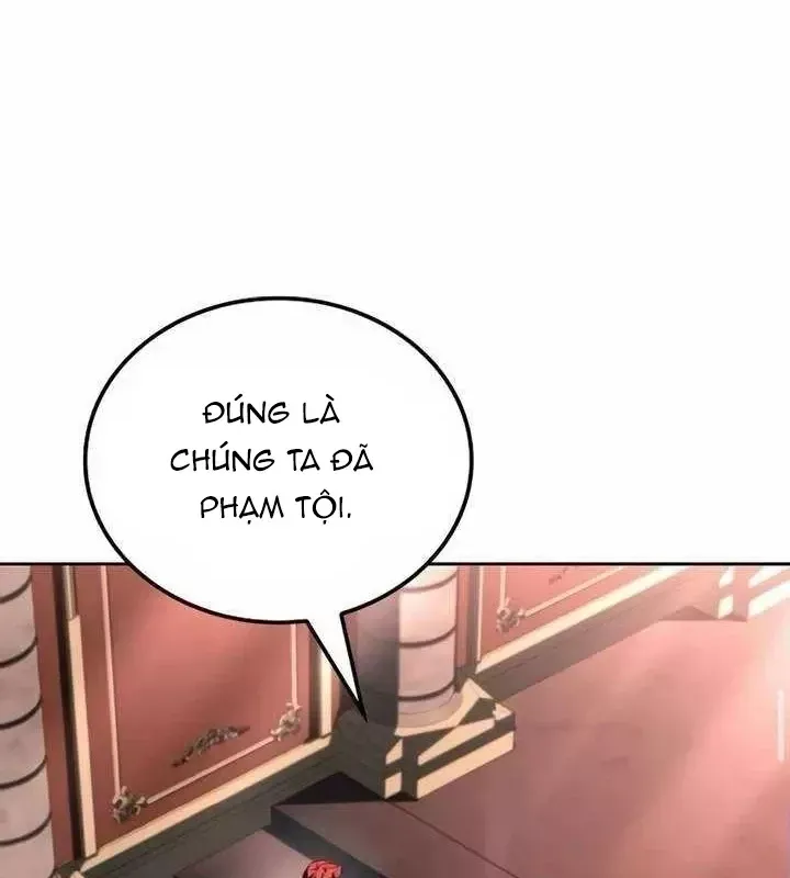 Chương 117 - trang 99