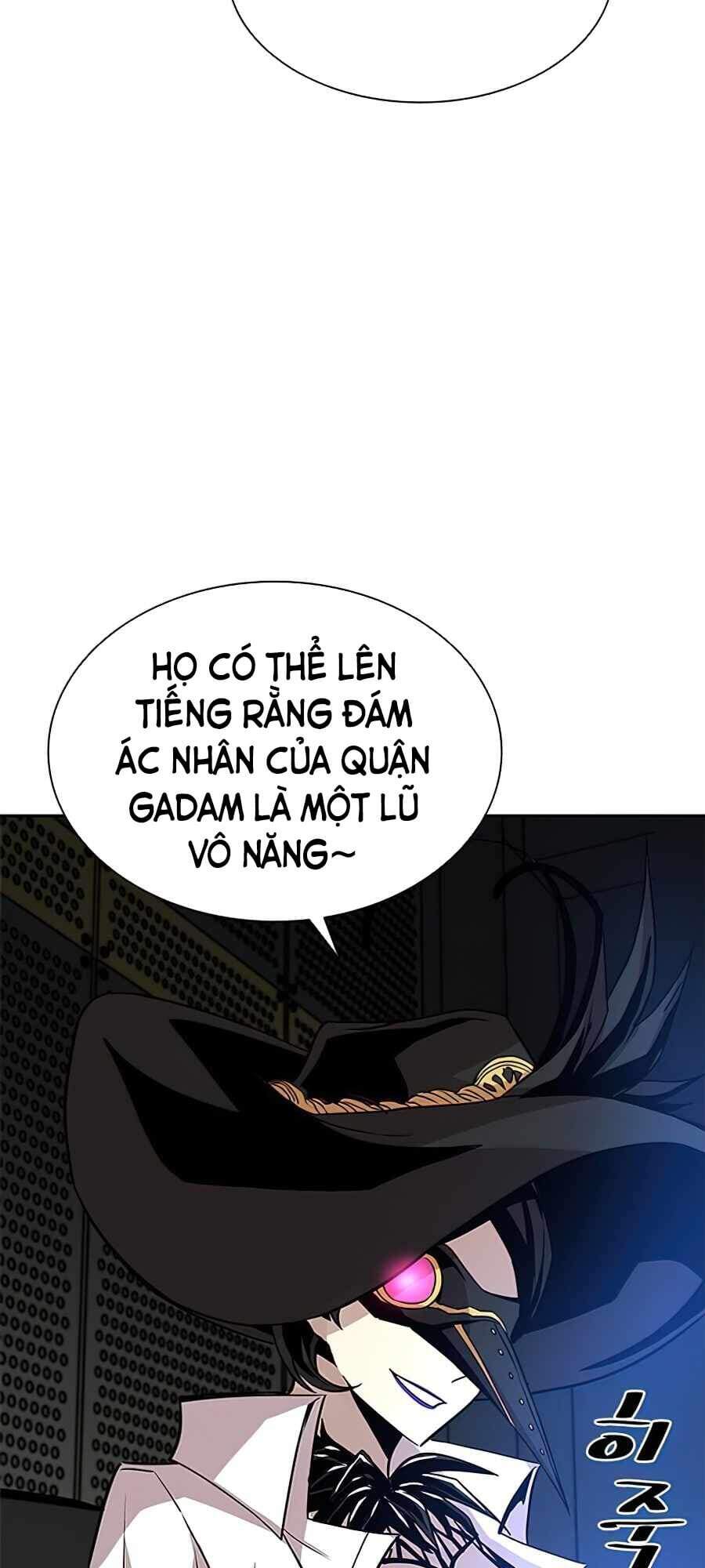 Chương 36 - trang 19