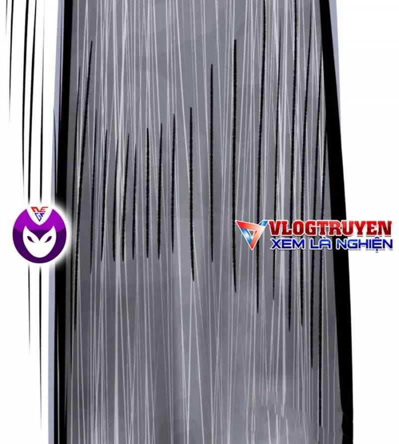 Chương 237.5 - trang 7