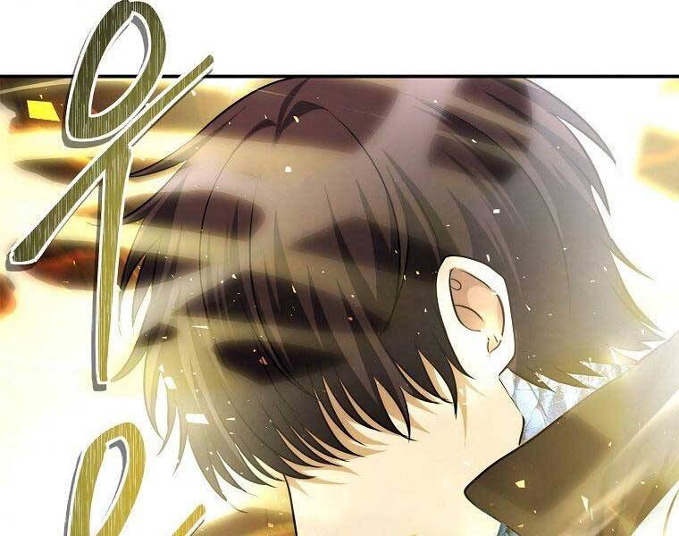 Trang 162