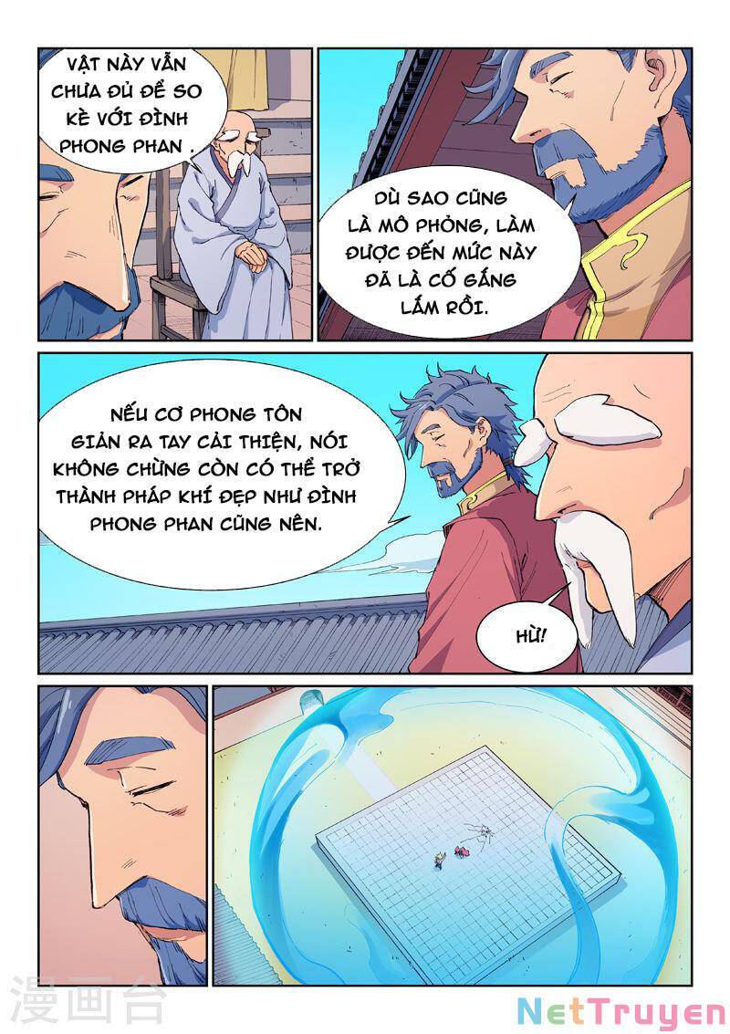 Trang 3