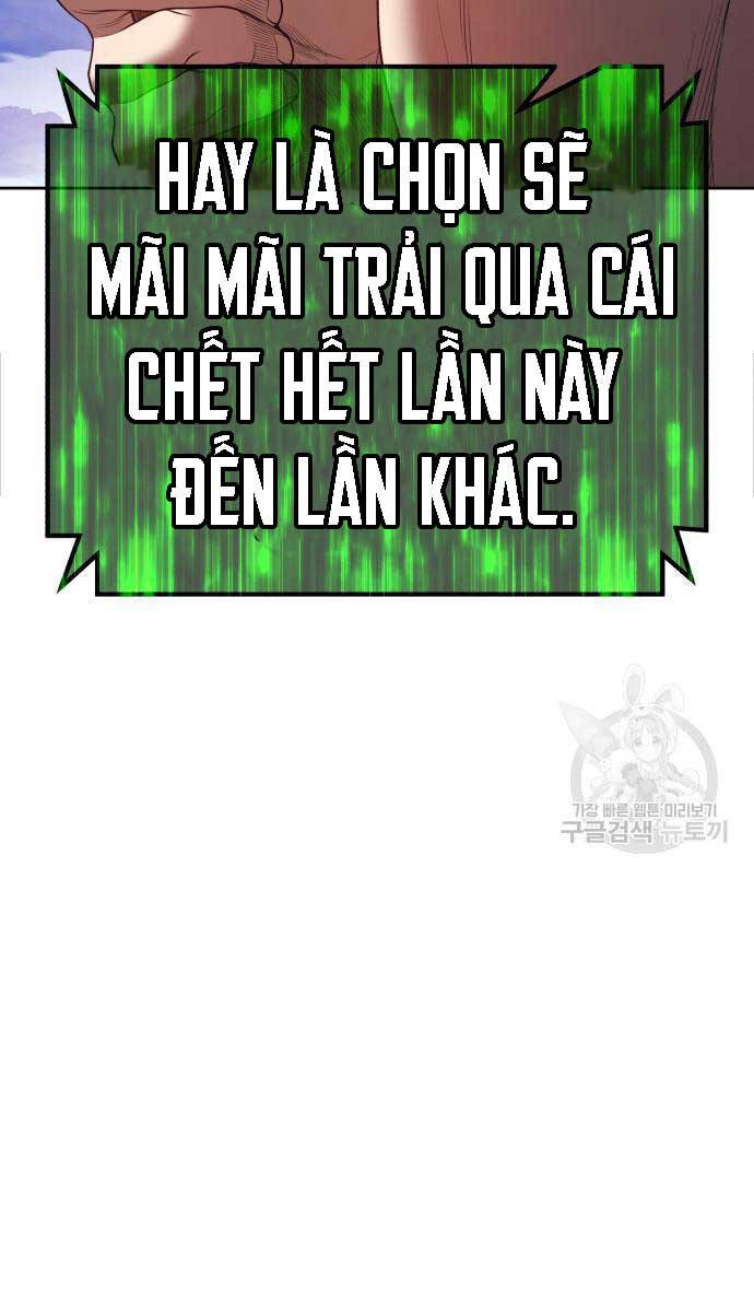 Trang 132