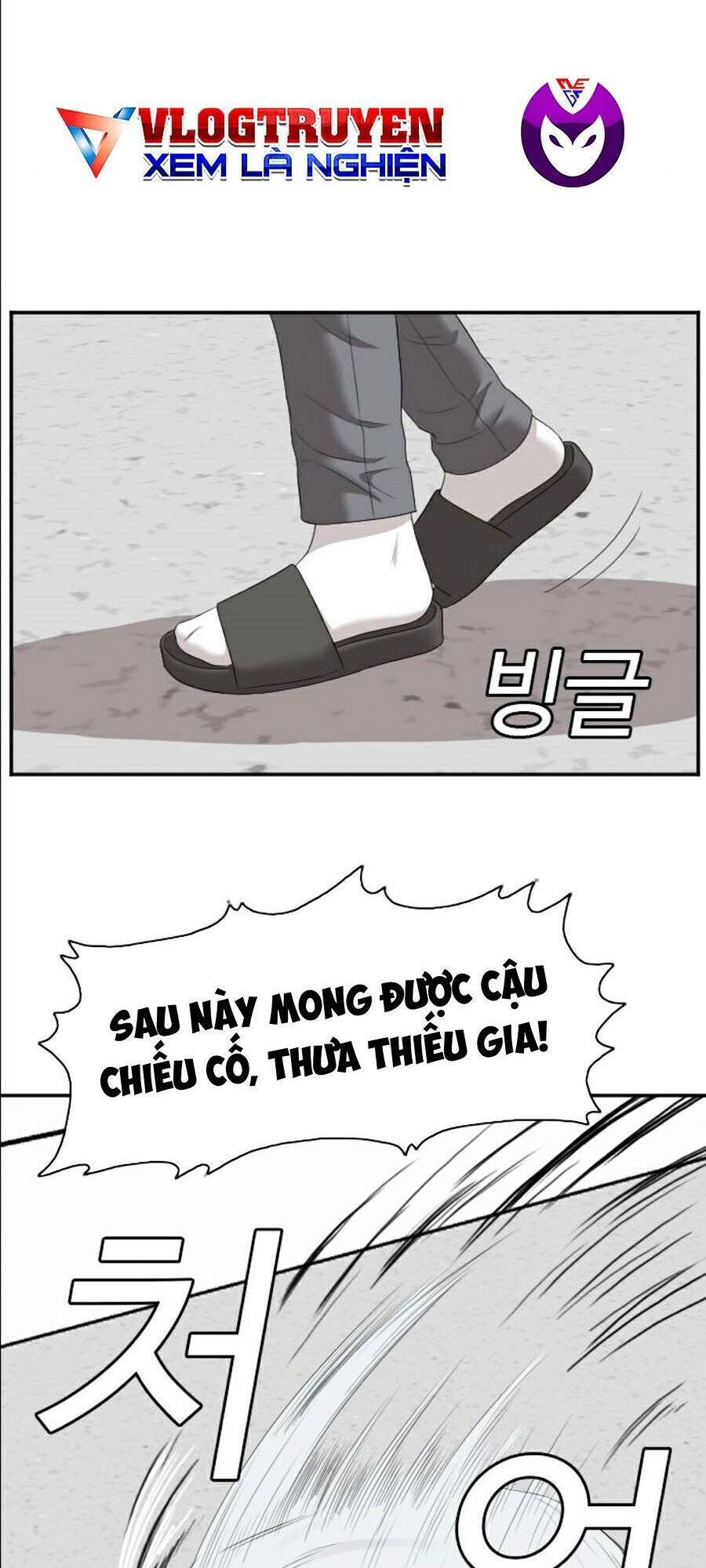 Trang 79