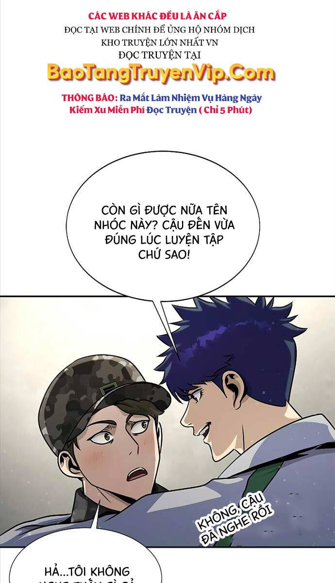 Chương 25 - trang 14