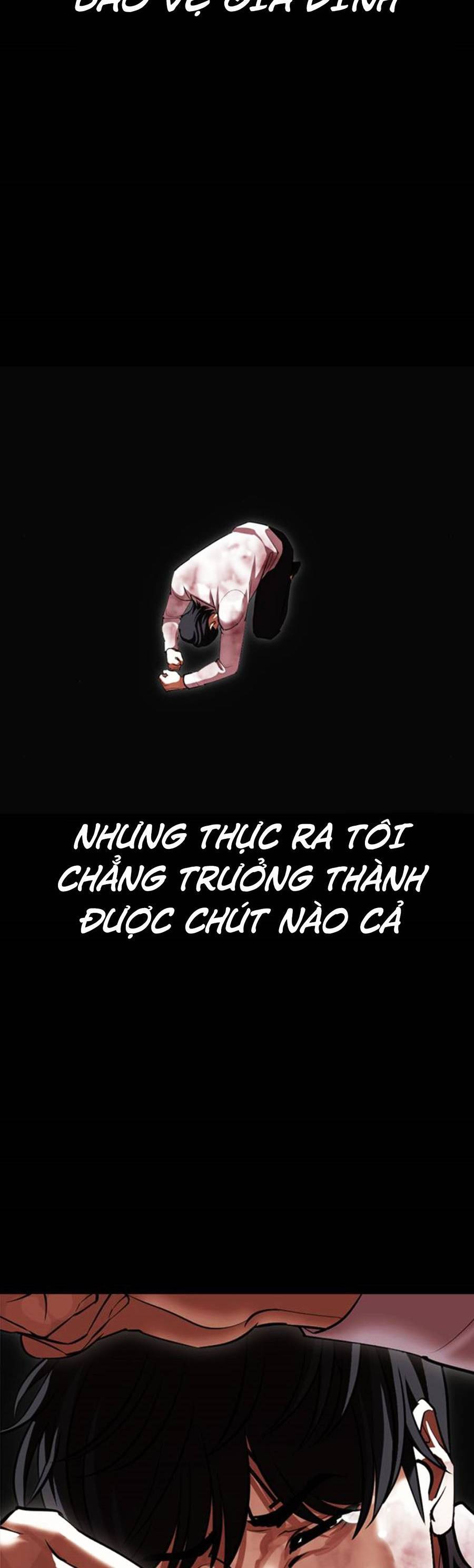 Trang 68