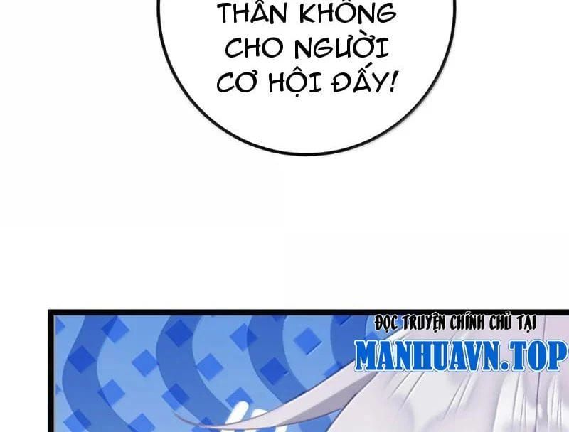Trang 86