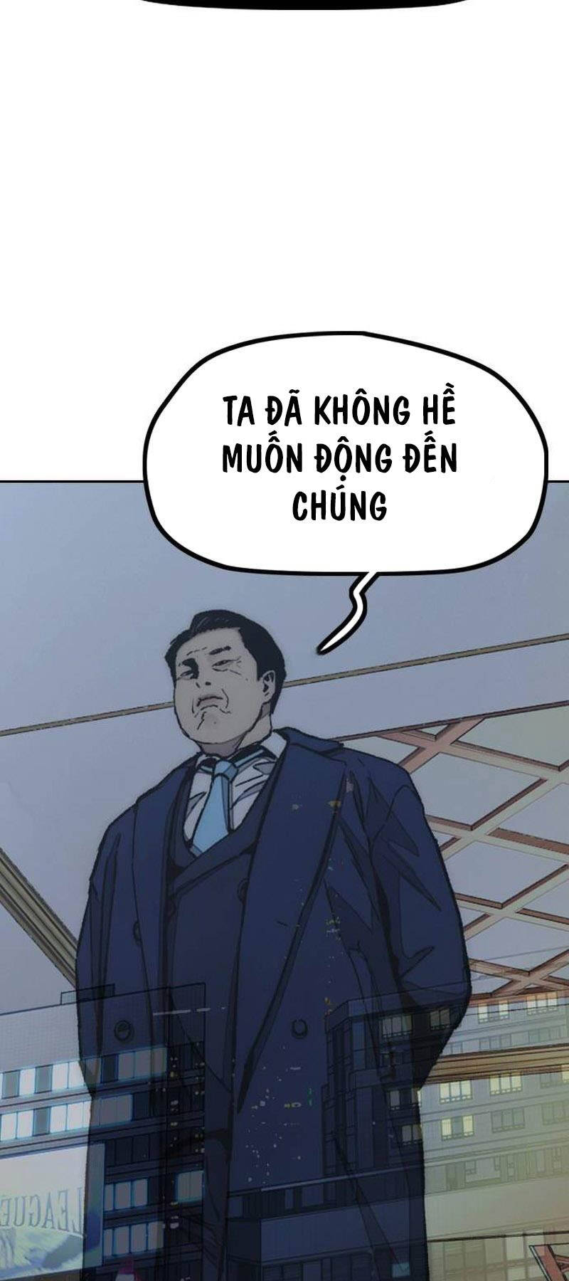 Chương 496 - trang 62