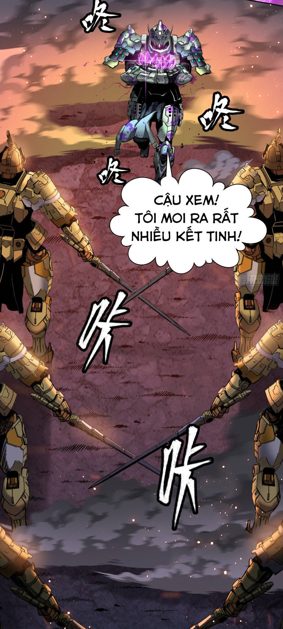 Trang 53