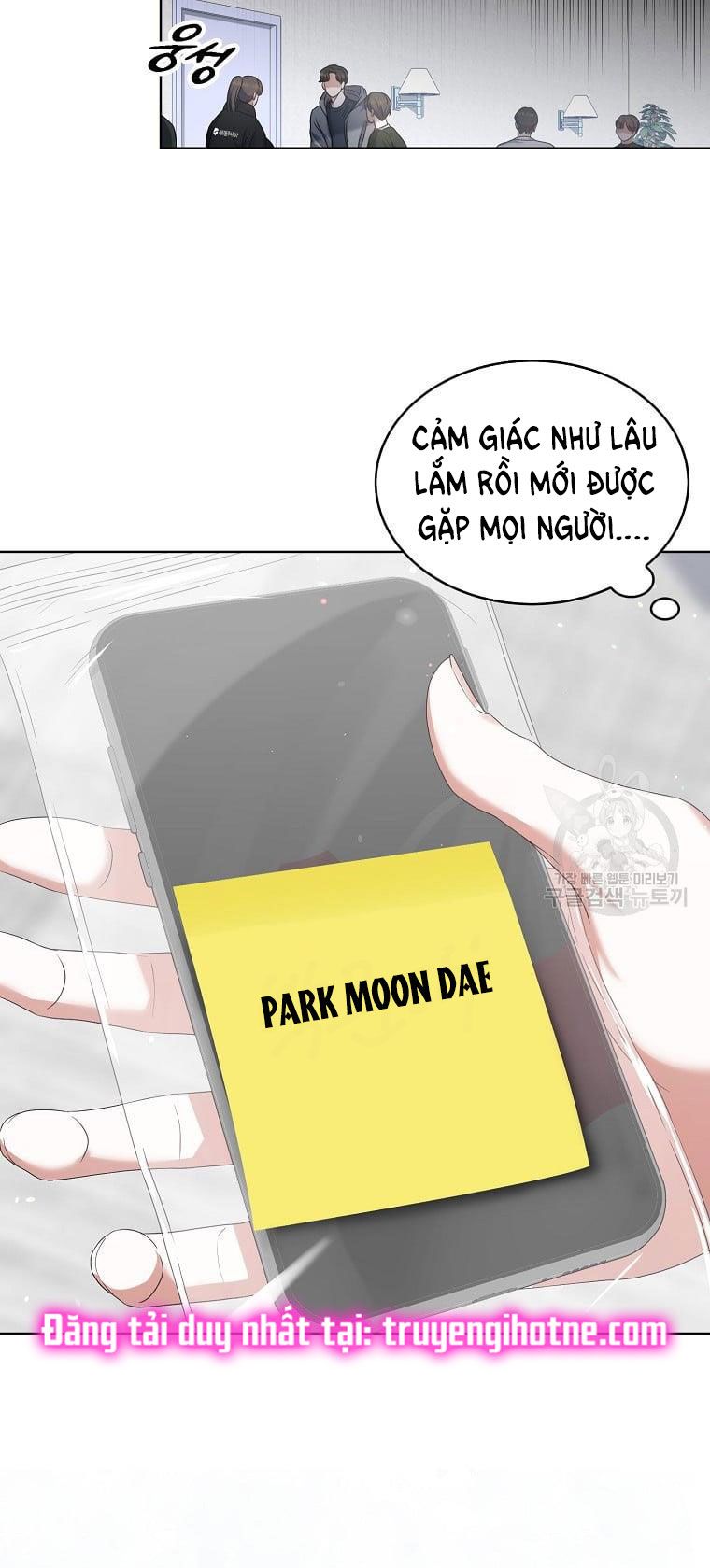 Chương 31.2 - trang 14