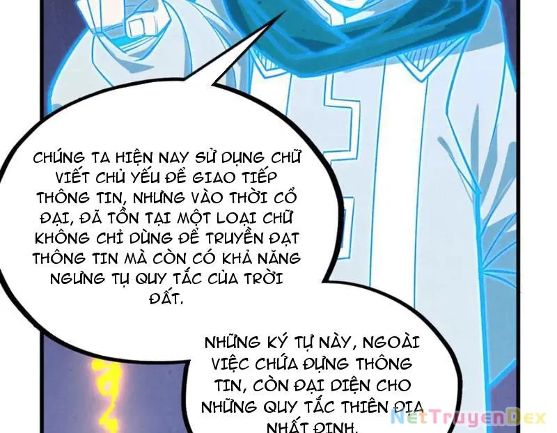 Trang 156