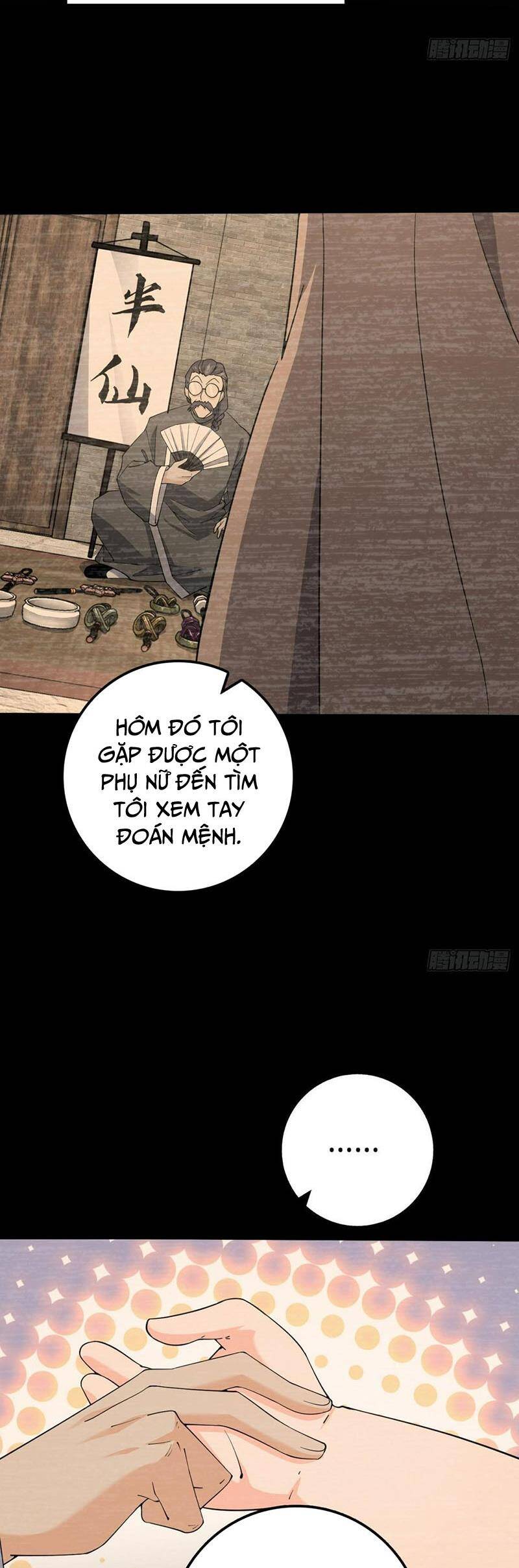 Chương 704 - trang 24