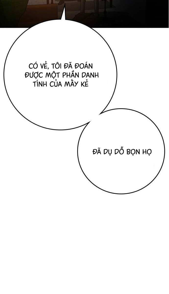Chương 122 - trang 83