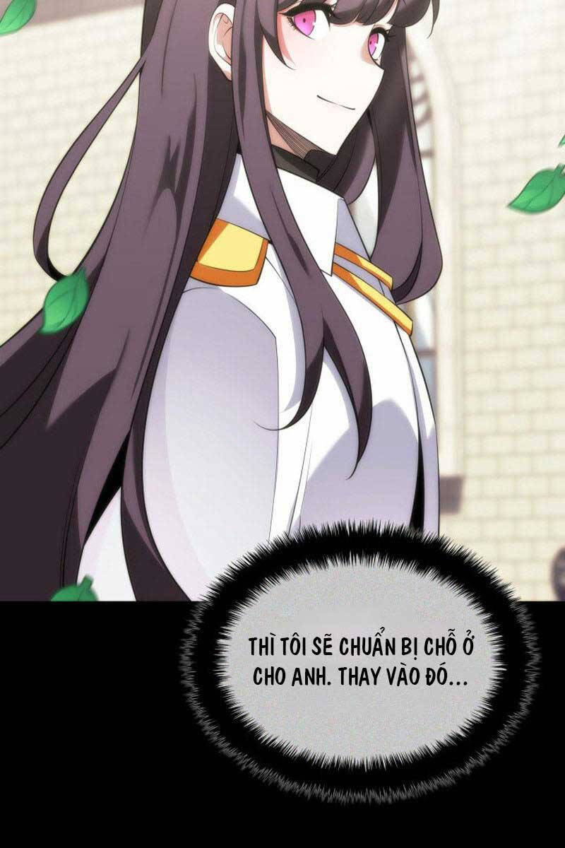 Trang 111
