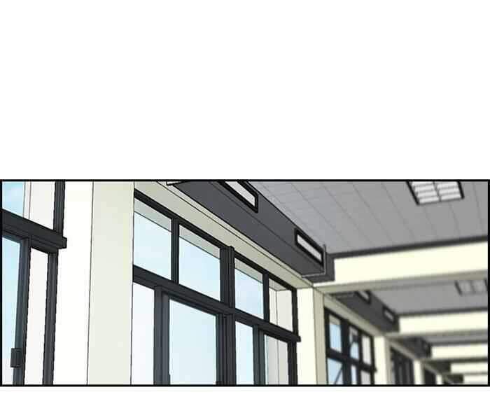 Chương 281 - trang 155