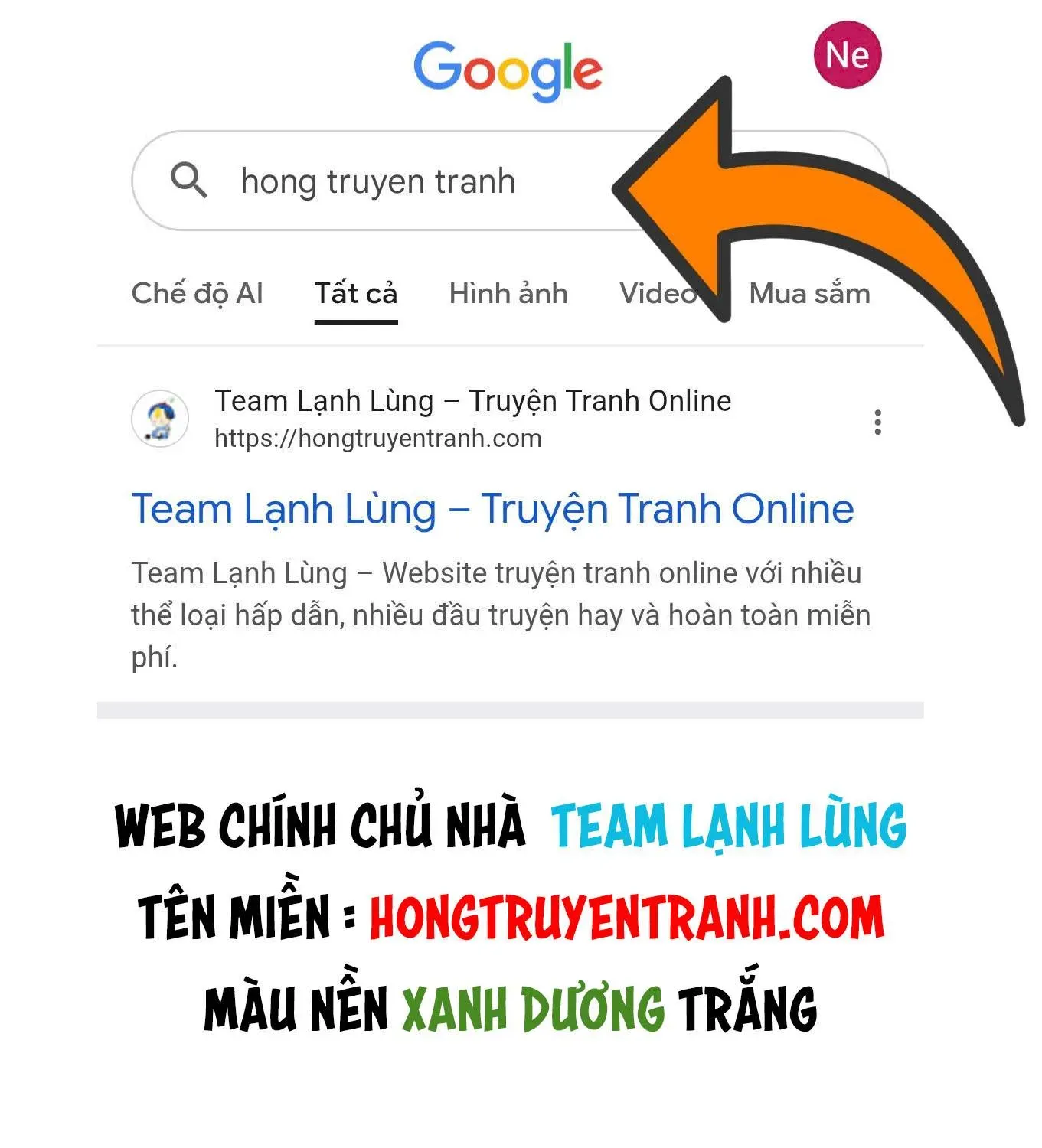 Trang 66