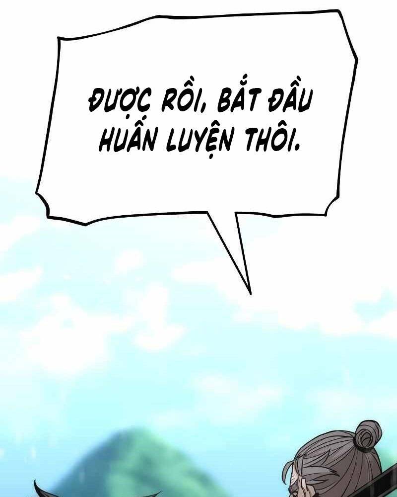 Trang 97