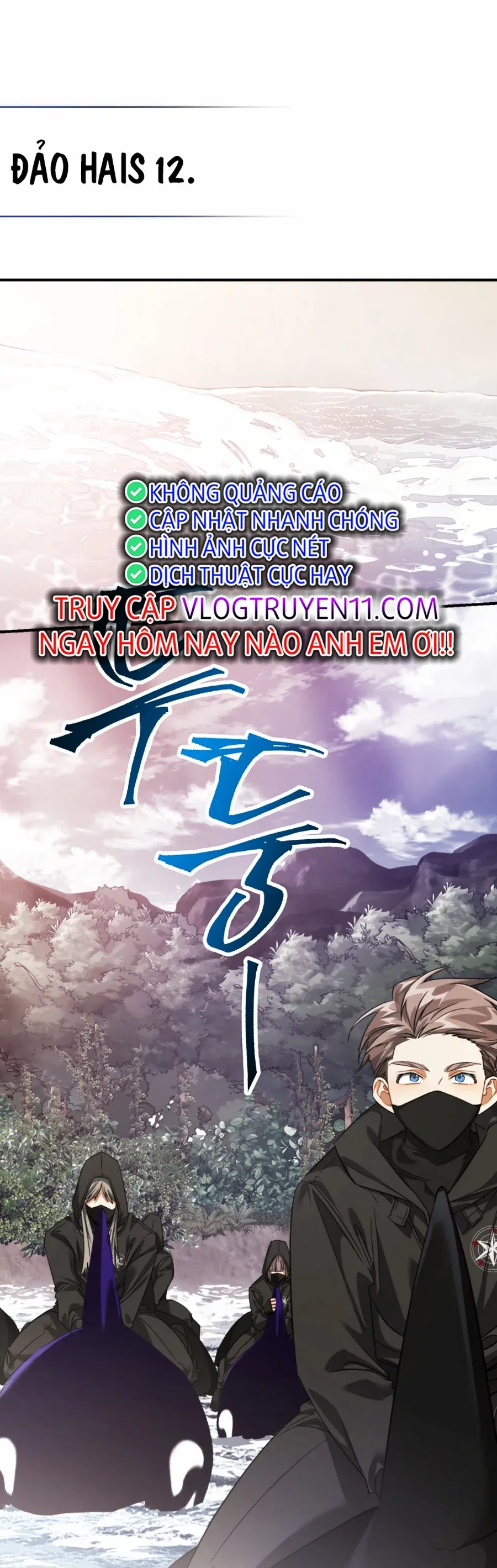 Chương 119 - trang 16