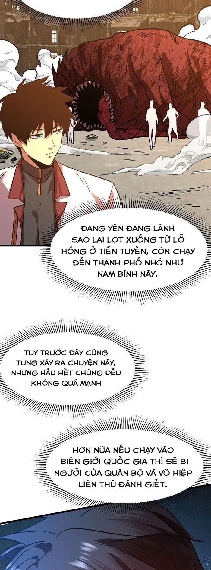 Trang 49